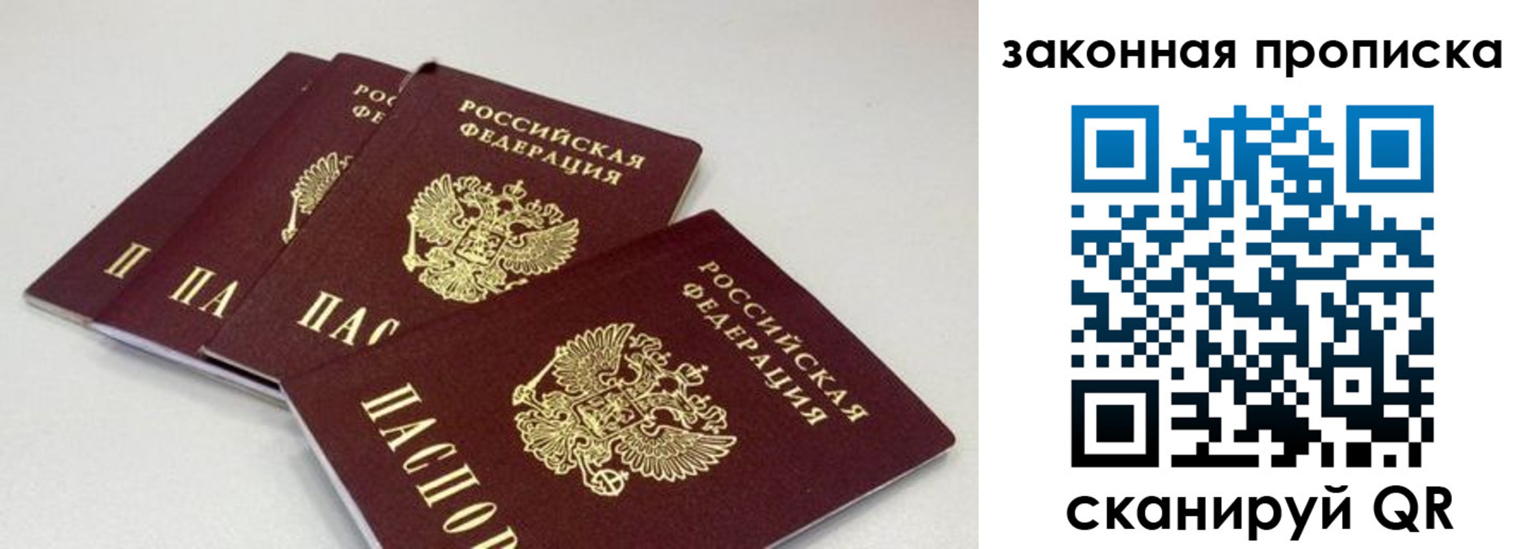пропишу в квартире в Ельце